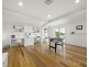 168 Palmers Lane, Pokolbin NSW 2320