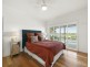 168 Palmers Lane, Pokolbin NSW 2320