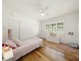 168 Palmers Lane, Pokolbin NSW 2320