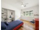 168 Palmers Lane, Pokolbin NSW 2320