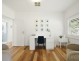 168 Palmers Lane, Pokolbin NSW 2320