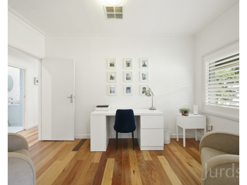 168 Palmers Lane, Pokolbin NSW 2320