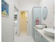 168 Palmers Lane, Pokolbin NSW 2320