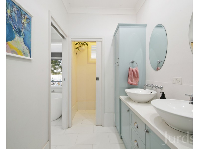 168 Palmers Lane, Pokolbin NSW 2320