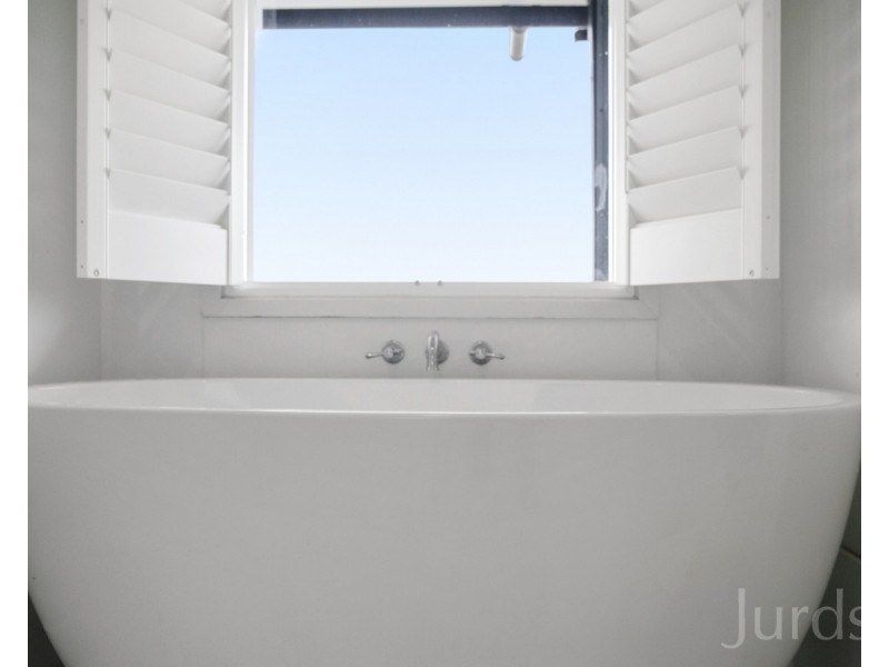 168 Palmers Lane, Pokolbin NSW 2320