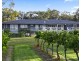 168 Palmers Lane, Pokolbin NSW 2320