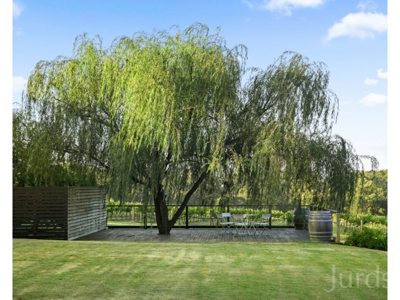 168 Palmers Lane, Pokolbin NSW 2320