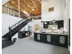 168 Palmers Lane, Pokolbin NSW 2320
