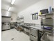 168 Palmers Lane, Pokolbin NSW 2320
