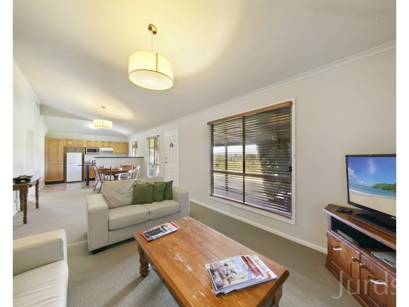 168 Palmers Lane, Pokolbin NSW 2320