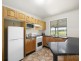 168 Palmers Lane, Pokolbin NSW 2320