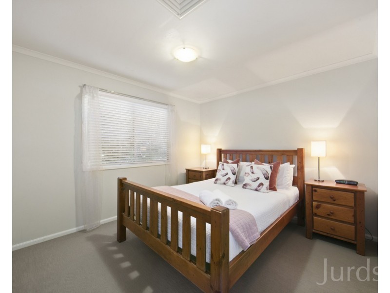 168 Palmers Lane, Pokolbin NSW 2320