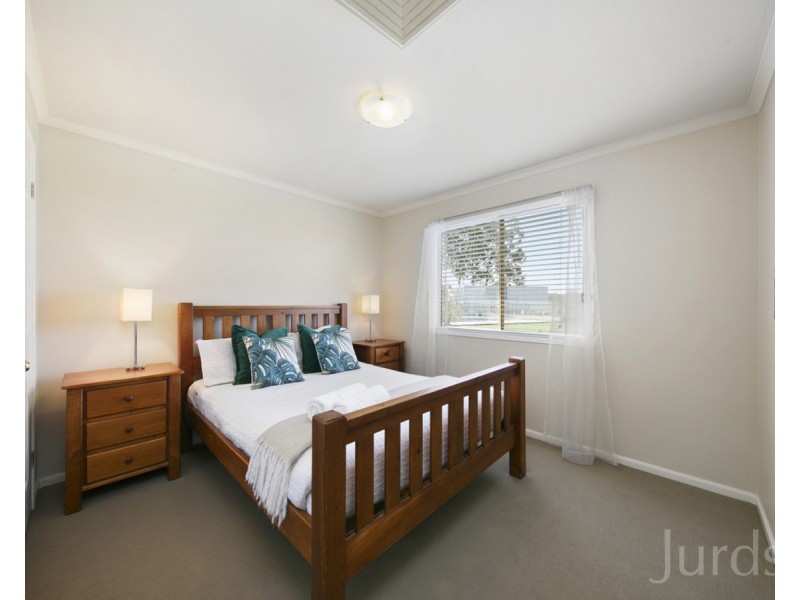 168 Palmers Lane, Pokolbin NSW 2320