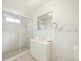 168 Palmers Lane, Pokolbin NSW 2320