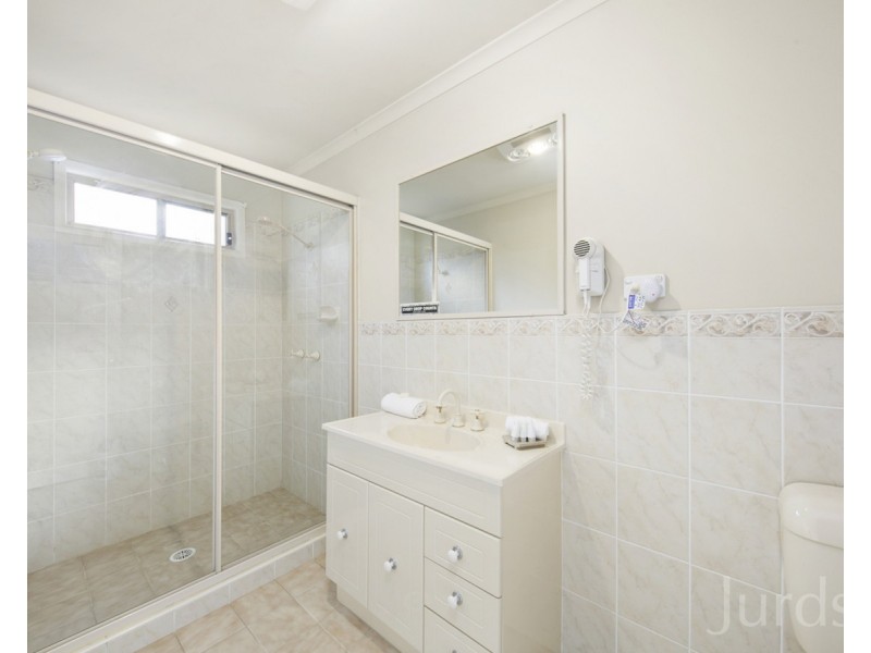 168 Palmers Lane, Pokolbin NSW 2320