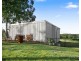 168 Palmers Lane, Pokolbin NSW 2320