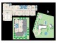 168 Palmers Lane, Pokolbin NSW 2320 Floorplan