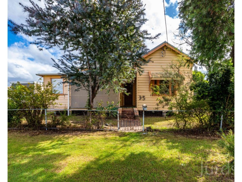 35 Love Street, Cessnock NSW 2325