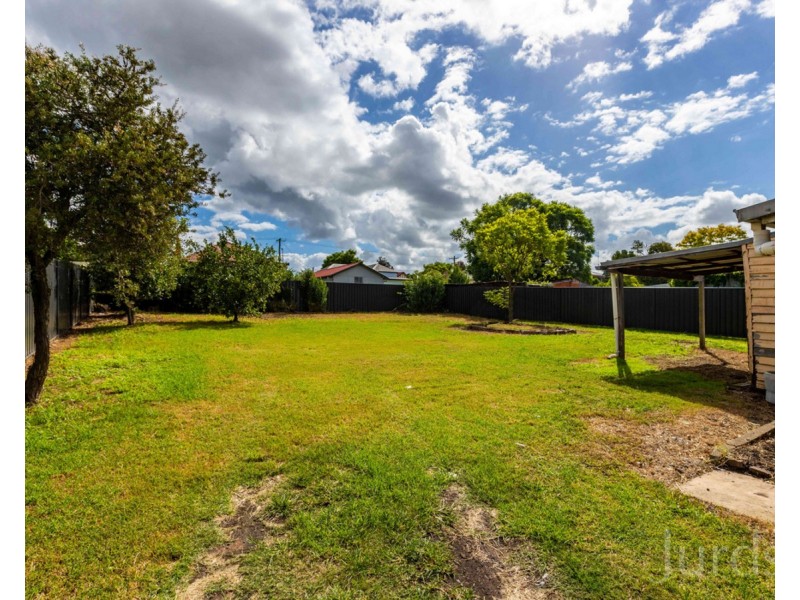 35 Love Street, Cessnock NSW 2325