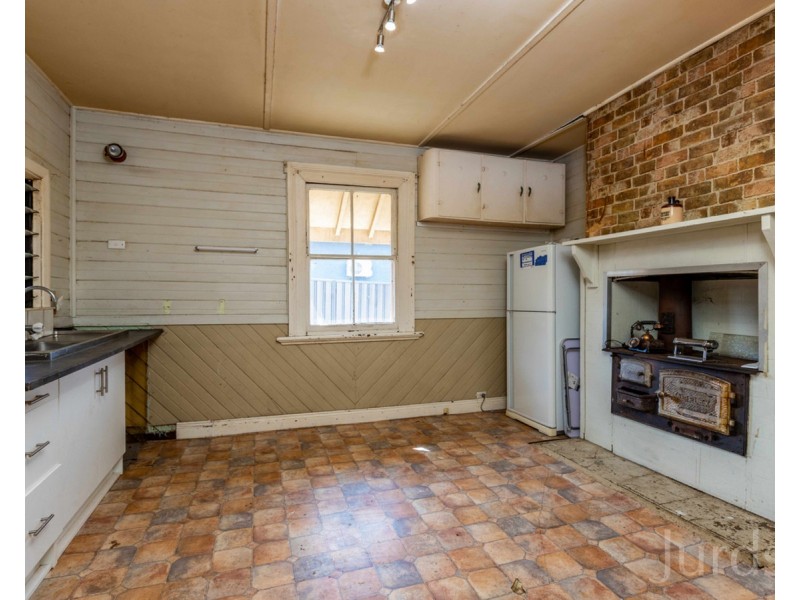 35 Love Street, Cessnock NSW 2325