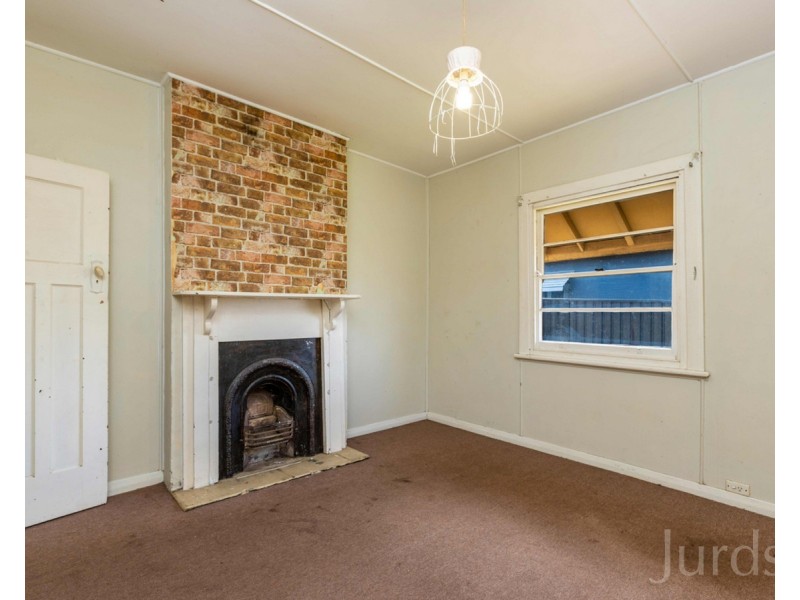 35 Love Street, Cessnock NSW 2325