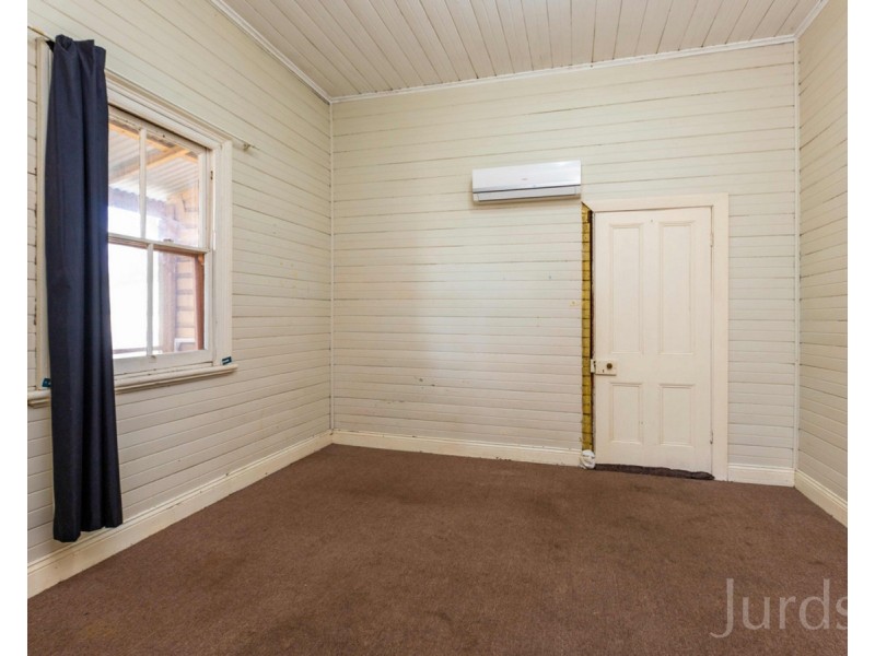 35 Love Street, Cessnock NSW 2325