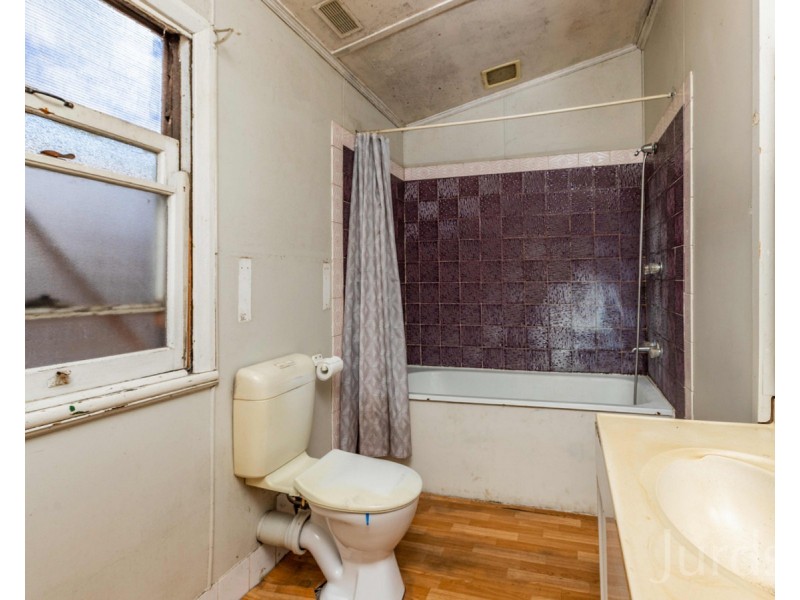 35 Love Street, Cessnock NSW 2325