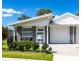 1/9 Portrush Avenue, Cessnock NSW 2325