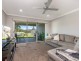 1/9 Portrush Avenue, Cessnock NSW 2325