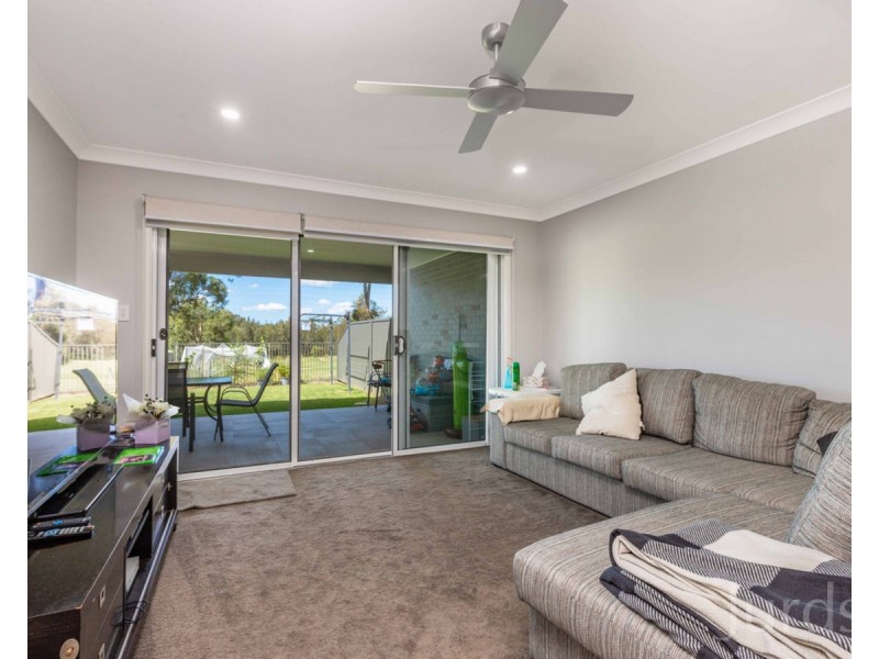 1/9 Portrush Avenue, Cessnock NSW 2325