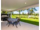 1/9 Portrush Avenue, Cessnock NSW 2325