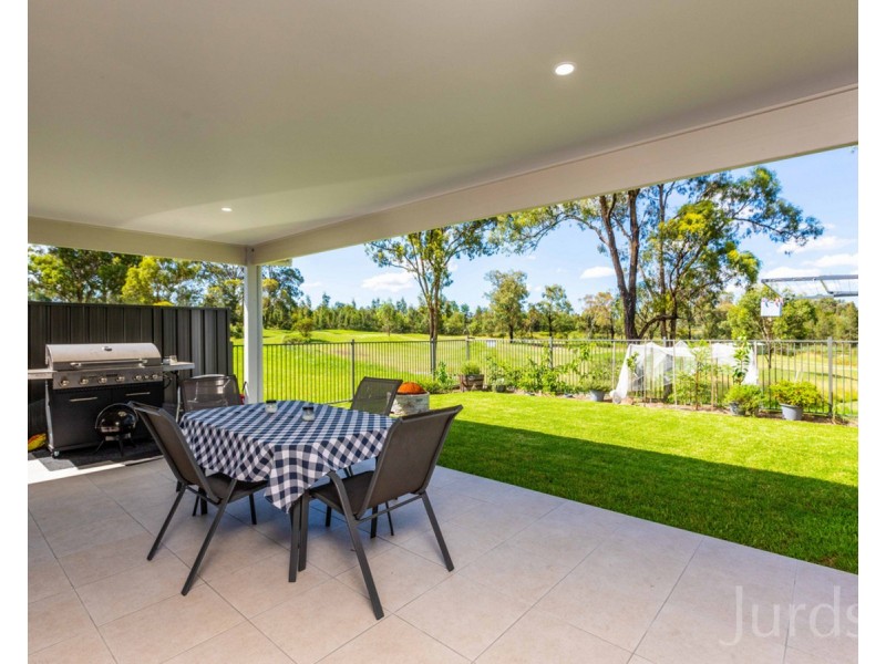 1/9 Portrush Avenue, Cessnock NSW 2325
