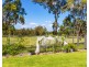 1/9 Portrush Avenue, Cessnock NSW 2325
