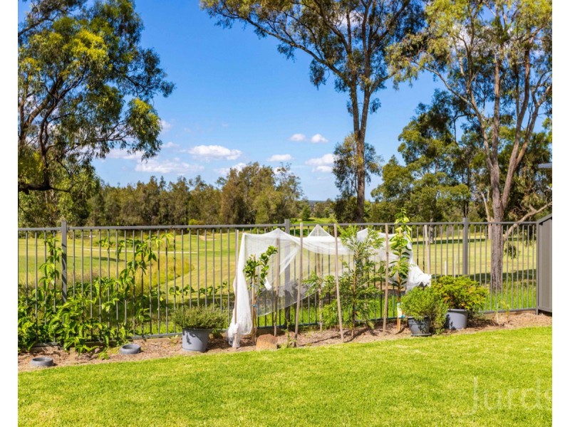 1/9 Portrush Avenue, Cessnock NSW 2325