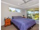 1/9 Portrush Avenue, Cessnock NSW 2325