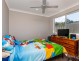 1/9 Portrush Avenue, Cessnock NSW 2325