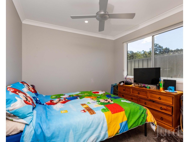 1/9 Portrush Avenue, Cessnock NSW 2325