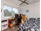 1/9 Portrush Avenue, Cessnock NSW 2325