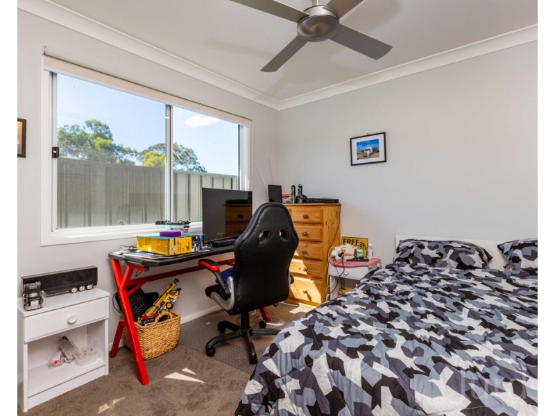 1/9 Portrush Avenue, Cessnock NSW 2325