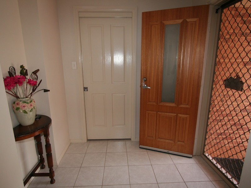 2/11A Greta St, Aberdare NSW 2325