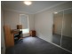 2/11A Greta St, Aberdare NSW 2325