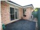 2/11A Greta St, Aberdare NSW 2325