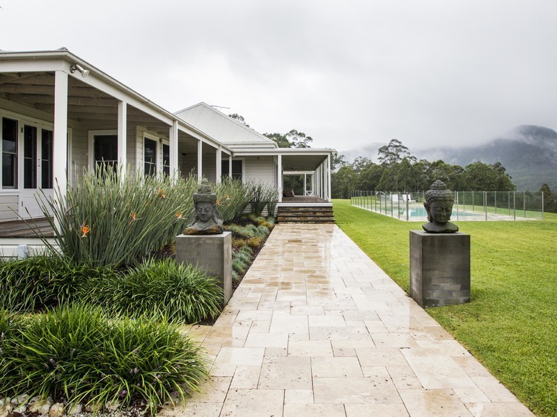 61/ Congewai Road, Congewai NSW 2325