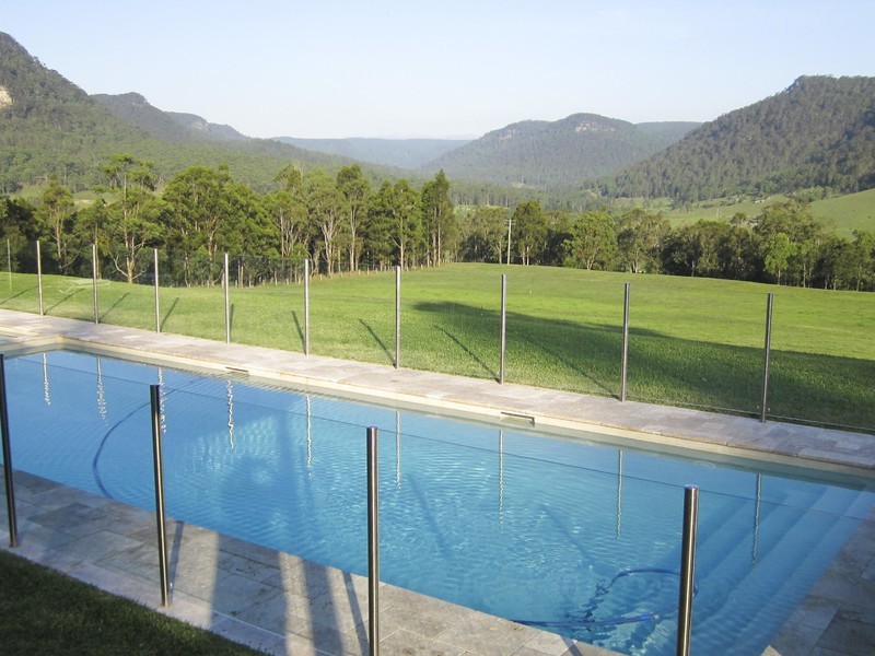 61/ Congewai Road, Congewai NSW 2325