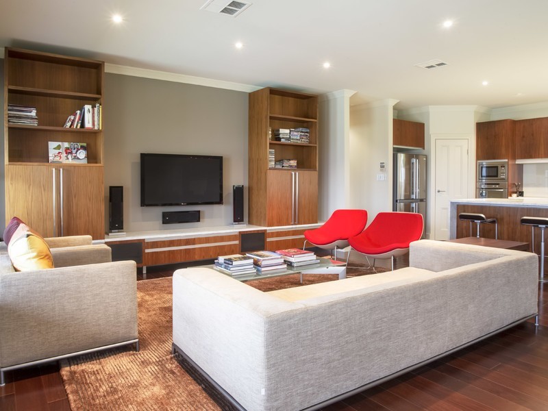 61/ Congewai Road, Congewai NSW 2325