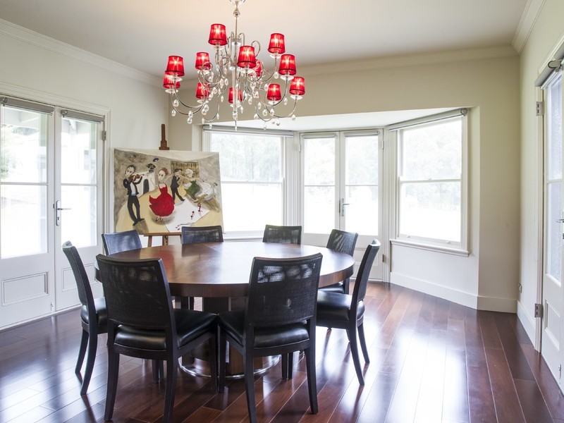 61/ Congewai Road, Congewai NSW 2325