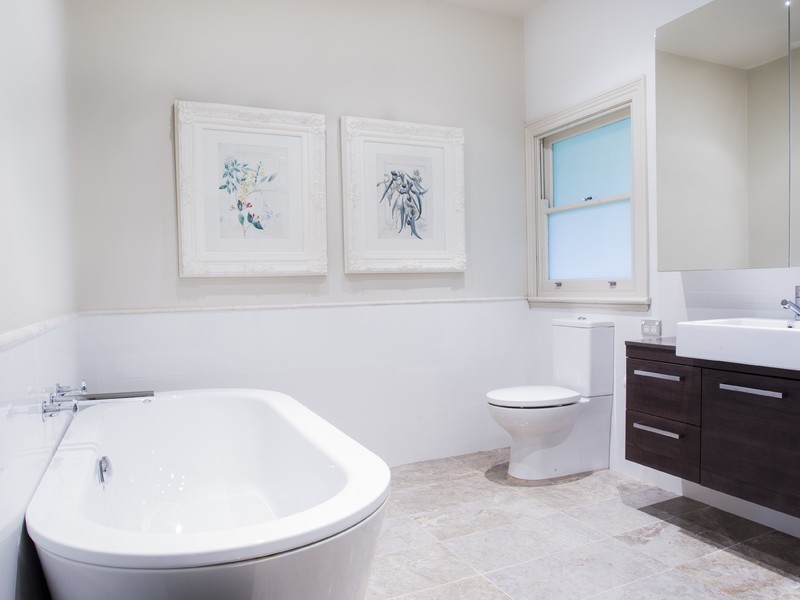 61/ Congewai Road, Congewai NSW 2325