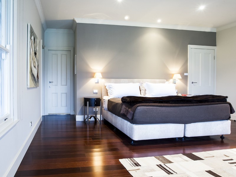 61/ Congewai Road, Congewai NSW 2325