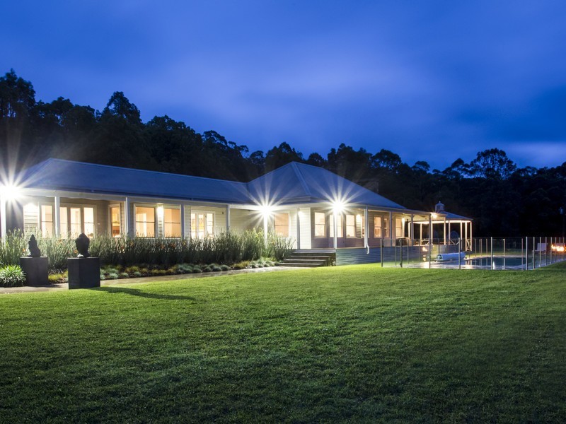 61/ Congewai Road, Congewai NSW 2325