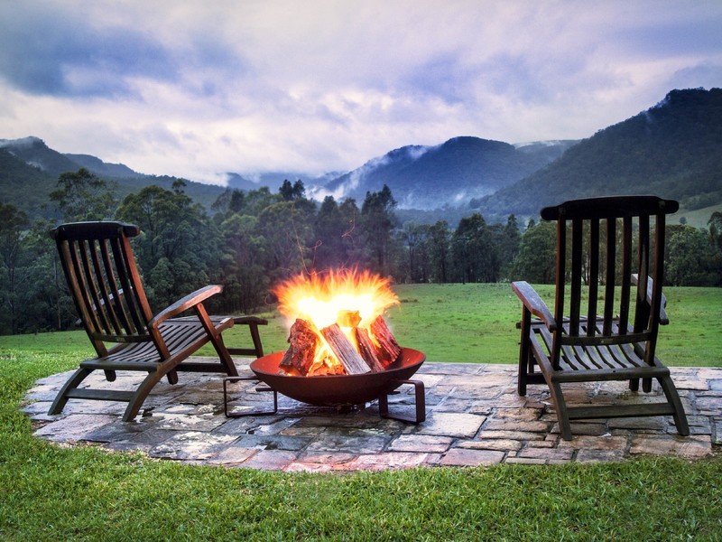 61/ Congewai Road, Congewai NSW 2325